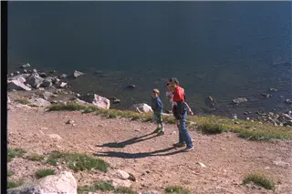 small_9400 1024 family yosemiteImg0090.webp